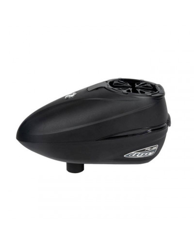 Спидфид HK Army EVO "R2" Metal Speed Feed (black)