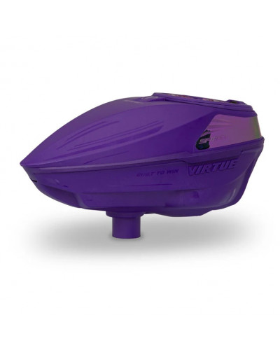 Фидер Virtue Spire V Loader - Amethyst в магазине DRPaint.ru