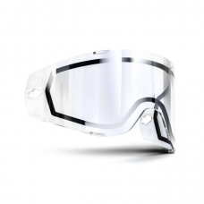 Линза HSTL® Goggle - Thermal Lens - Clear