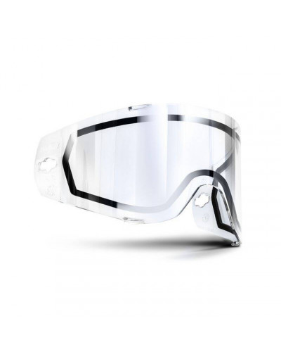 Линза HSTL® Goggle - Thermal Lens - Clear