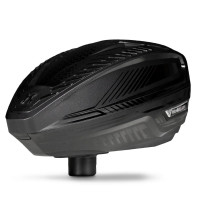 Фидер TFX 3 Loader - Black/Black