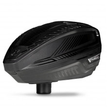 Фидер TFX 3 Loader - Black/Black