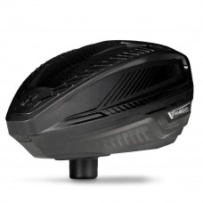 Фидер TFX 3 Loader - Black/Black