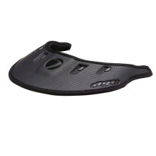 Козырек Dye Visor Wing i4/i5 Black/Black