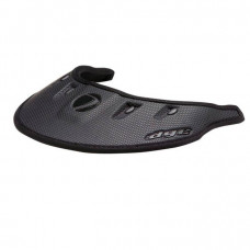 Козырек Dye Visor Wing i4/i5 Black/Black