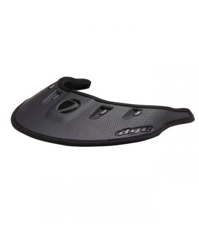 Козырек Dye Visor Wing i4/i5 Black/Black
