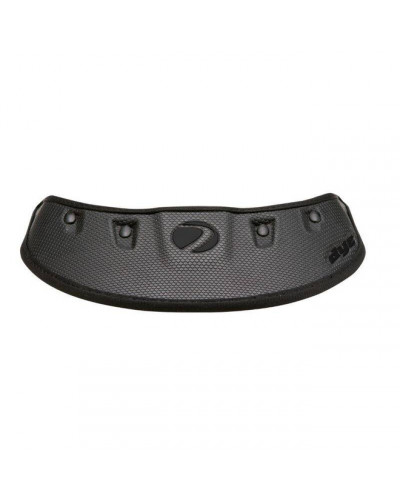Козырек Dye Visor Wing i4/i5 Black/Black