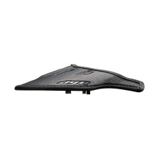 Козырек Dye Visor Wing i4/i5 Black/Black