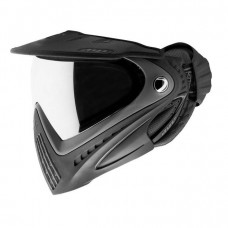 Козырек Dye Visor Wing i4/i5 Black/Black