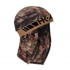 Бандана HK Army Skull Wrap - Forest