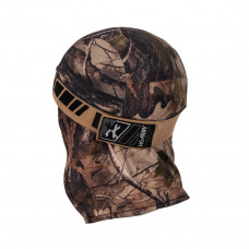 Бандана HK Army Skull Wrap - Forest