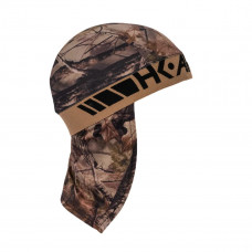 Бандана HK Army Skull Wrap - Forest