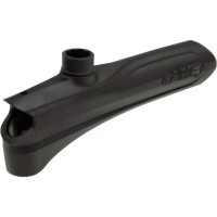 GOG eNMEy Spare Part: Body (gen 2)