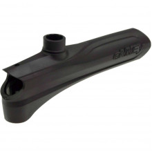 GOG eNMEy Spare Part: Body (gen 2)