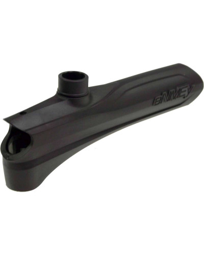 GOG eNMEy Spare Part: Body (gen 2)