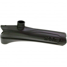 GOG eNMEy Spare Part: Body (gen 2)