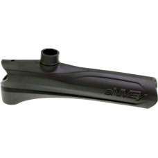 GOG eNMEy Spare Part: Body (gen 2)