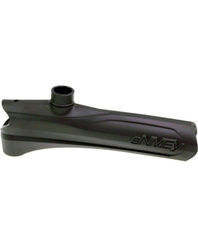GOG eNMEy Spare Part: Body (gen 2)
