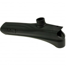 GOG eNMEy Spare Part: Body (gen 2)