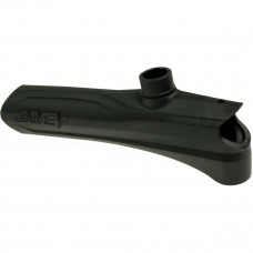 GOG eNMEy Spare Part: Body (gen 2)