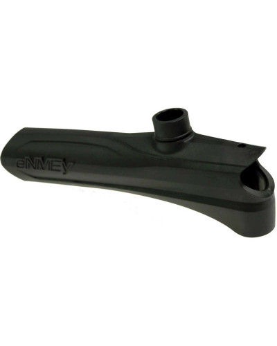GOG eNMEy Spare Part: Body (gen 2)