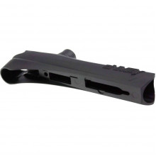 GOG eNMEy Spare Part: Body (gen 2)