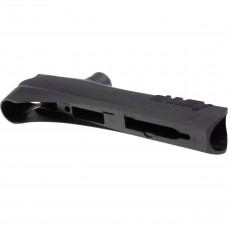 GOG eNMEy Spare Part: Body (gen 2)