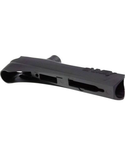 GOG eNMEy Spare Part: Body (gen 2)