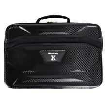 Чехол HK Army Exo Marker Case XL