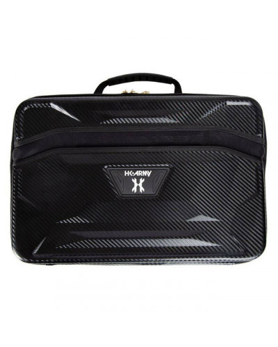 Чехол HK Army Exo Marker Case XL