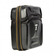 Чехол HK Army Exo Marker Case XL