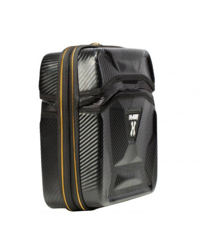 Чехол HK Army Exo Marker Case XL