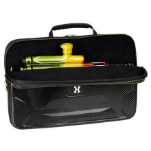 Чехол HK Army Exo Marker Case XL