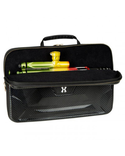 Чехол HK Army Exo Marker Case XL