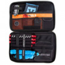 Чехол HK Army Exo Marker Case XL