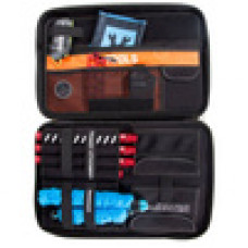 Чехол HK Army Exo Marker Case XL