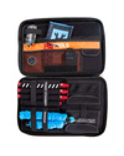 Чехол HK Army Exo Marker Case XL