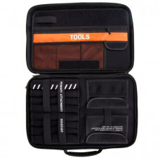 Чехол HK Army Exo Marker Case XL