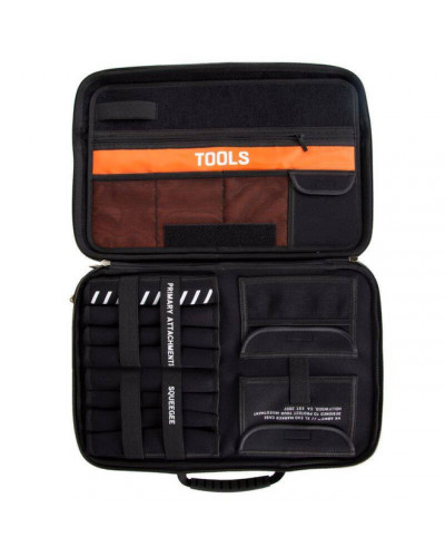 Чехол HK Army Exo Marker Case XL