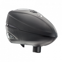 Фидер DYE ROTOR R2 (BLACK BLACK)