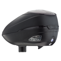 Фидер DYE ROTOR R2 (BLACK BLACK)