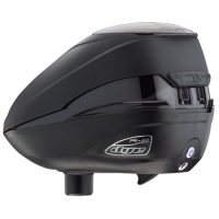 Фидер DYE ROTOR R2 (BLACK BLACK)