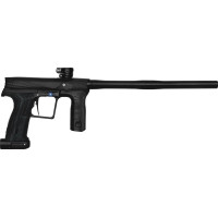 Маркер Planet Eclipse ETHA3 black
