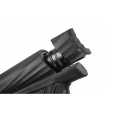 Маркер Planet Eclipse ETHA3 black