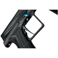 Маркер Planet Eclipse ETHA3 black