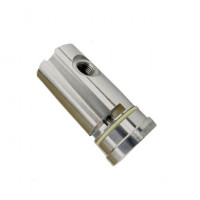 #48 FT-12 Valve Assembly TA45102 11643