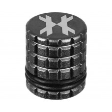 Пробка регулятора Fill Nipple Cover - Pewter