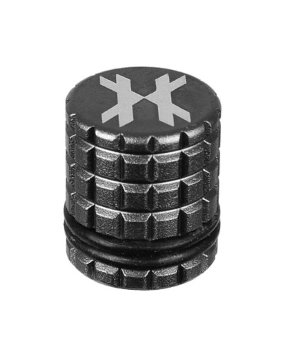 Пробка регулятора Fill Nipple Cover - Pewter