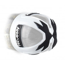 Чехол балона Vice Tank Grip 2.0- White / Black