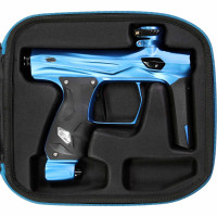 Маркер SP "Shocker AMP"